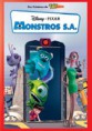 /album/infantil-11/monstros-s-a-jpg/
